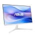 Asus VU249HFI-W 24" 100Hz IPS FHD Eye Care Monitor With Air Ionizer